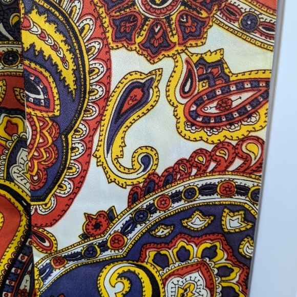 Lot of Scarves - Picture 8 of 8